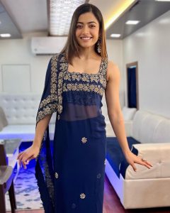 ராஷ்மிகா மந்தனா rashmika mandanna rashmika mandanna hot rashmika mandanna sexy rashmikamandanna beauty rashmika mandanna