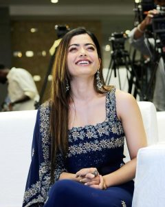 ராஷ்மிகா மந்தனா rashmika mandanna rashmika mandanna hot rashmika mandanna sexy rashmikamandanna beauty rashmika mandanna