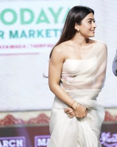 ராஷ்மிகா மந்தனா rashmika mandanna rashmika mandanna hot rashmika mandanna sexy rashmikamandanna beauty rashmika mandanna