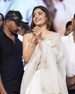 ராஷ்மிகா மந்தனா rashmika mandanna rashmika mandanna hot rashmika mandanna sexy rashmikamandanna beauty rashmika mandanna