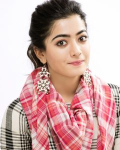 ராஷ்மிகா மந்தனா rashmika mandanna rashmika mandanna hot rashmika mandanna sexy rashmikamandanna beauty rashmika mandanna