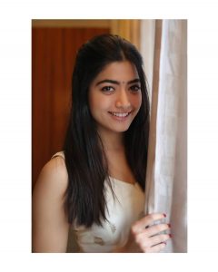 ராஷ்மிகா மந்தனா rashmika mandanna rashmika mandanna hot rashmika mandanna sexy rashmikamandanna beauty rashmika mandanna