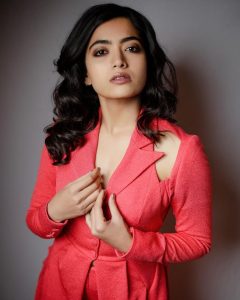 ராஷ்மிகா மந்தனா rashmika mandanna rashmika mandanna hot rashmika mandanna sexy rashmikamandanna beauty rashmika mandanna