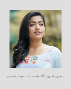 ராஷ்மிகா மந்தனா rashmika mandanna rashmika mandanna hot rashmika mandanna sexy rashmikamandanna beauty rashmika mandanna
