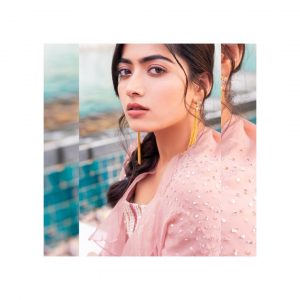 ராஷ்மிகா மந்தனா rashmika mandanna rashmika mandanna hot rashmika mandanna sexy rashmikamandanna beauty rashmika mandanna