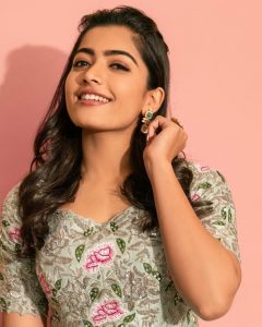 ராஷ்மிகா மந்தனா rashmika mandanna rashmika mandanna hot rashmika mandanna sexy rashmikamandanna beauty rashmika mandanna