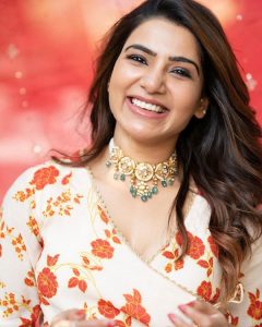 சமந்தா samantha akkineni samantha samantha hot samantha ruth prabhu samantha sexy