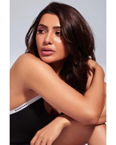 சமந்தா samantha akkineni samantha samantha hot samantha ruth prabhu samantha sexy