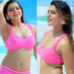 சமந்தா samantha akkineni samantha samantha hot samantha ruth prabhu samantha sexy