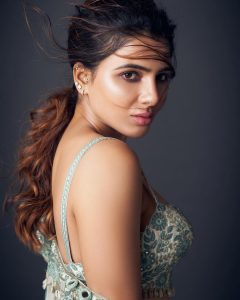 சமந்தா samantha akkineni samantha samantha hot samantha ruth prabhu samantha sexy
