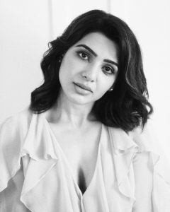 சமந்தா samantha akkineni samantha samantha hot samantha ruth prabhu samantha sexy