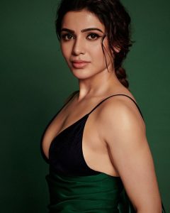 சமந்தா samantha akkineni samantha samantha hot samantha ruth prabhu samantha sexy
