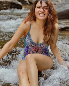 சமந்தா samantha akkineni samantha samantha hot samantha ruth prabhu samantha sexy