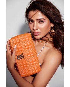 சமந்தா samantha akkineni samantha samantha hot samantha ruth prabhu samantha sexy