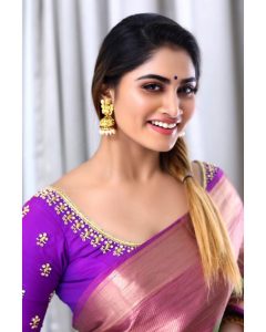 ஷிவானி நாராயணன் shivani narayanan hot shivani narayanan instagram