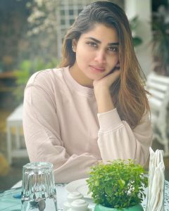 ஷிவானி நாராயணன் shivani narayanan hot shivani narayanan instagram
