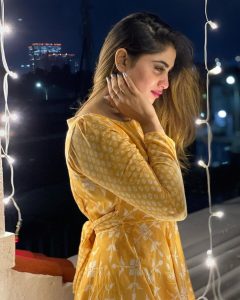 ஷிவானி நாராயணன் shivani narayanan hot shivani narayanan instagram