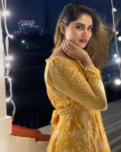 ஷிவானி நாராயணன் shivani narayanan hot shivani narayanan instagram