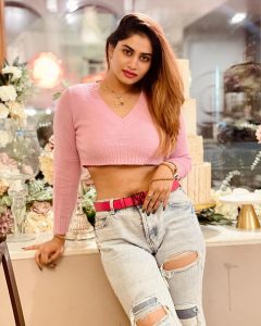 ஷிவானி நாராயணன் shivani narayanan hot shivani narayanan instagram