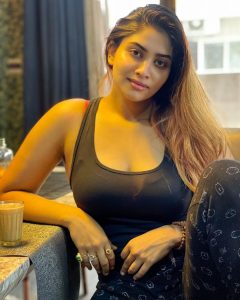ஷிவானி நாராயணன் shivani narayanan hot shivani narayanan instagram