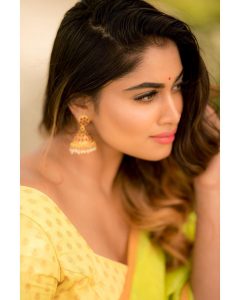 ஷிவானி நாராயணன் shivani narayanan hot shivani narayanan instagram