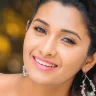 Priya Bhavani Shankar