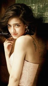 akshara haasan அக்சரா ஹாசன்
