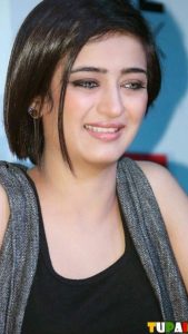 akshara haasan அக்சரா ஹாசன்