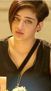 akshara haasan அக்சரா ஹாசன்