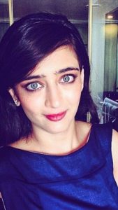 akshara haasan அக்சரா ஹாசன்