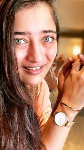 akshara haasan அக்சரா ஹாசன்