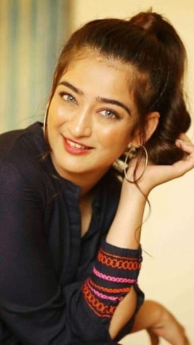 akshara haasan அக்சரா ஹாசன்