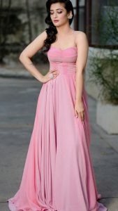 akshara haasan அக்சரா ஹாசன்