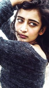 akshara haasan அக்சரா ஹாசன்