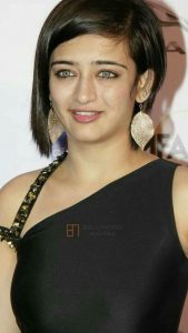 akshara haasan அக்சரா ஹாசன்