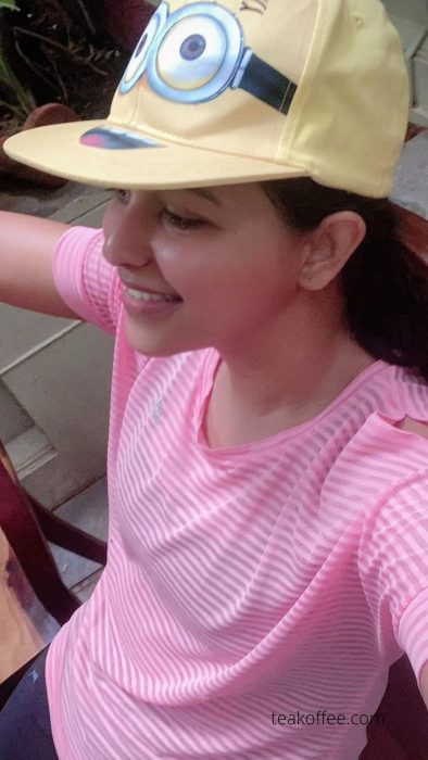 Anjali Actress Tamil Telugu