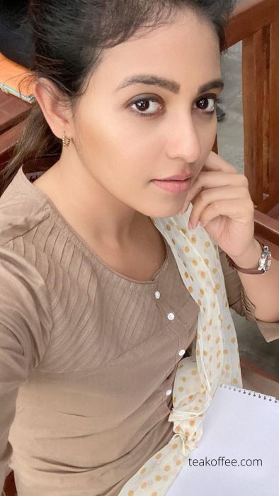 Anjali Actress Tamil Telugu