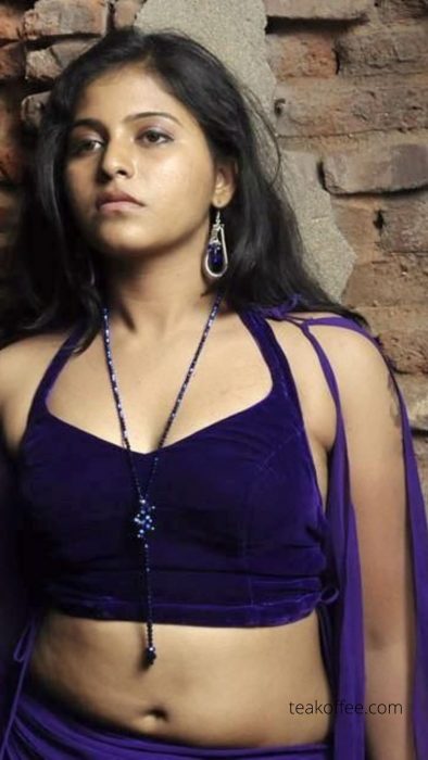 Anjali Actress Tamil Telugu