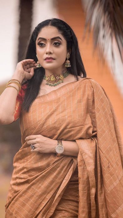 abhirami venkatachalam