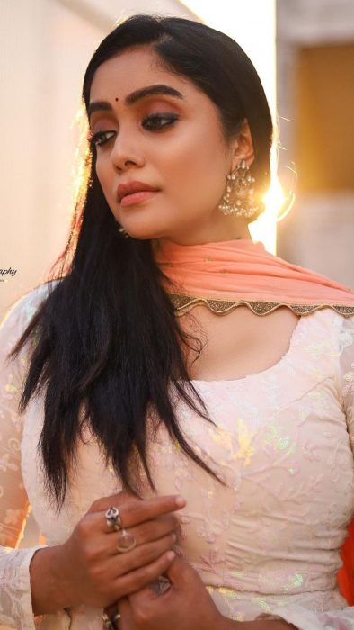 abhirami venkatachalam