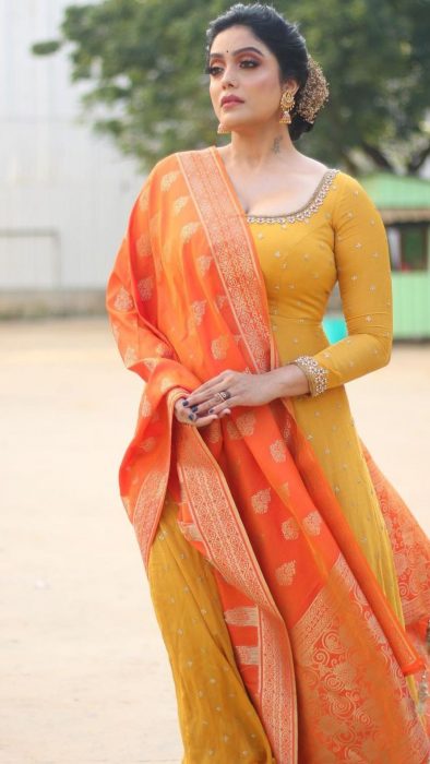 abhirami venkatachalam