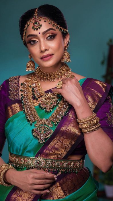 abhirami venkatachalam