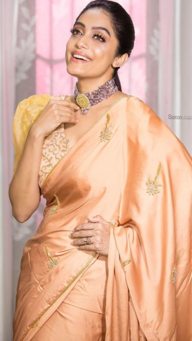 abhirami venkatachalam