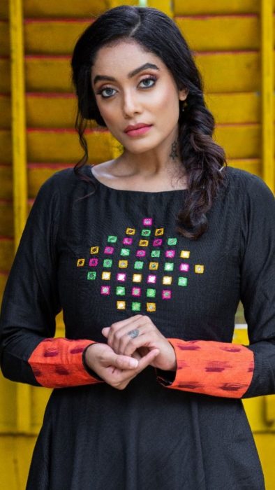 abhirami venkatachalam (41)