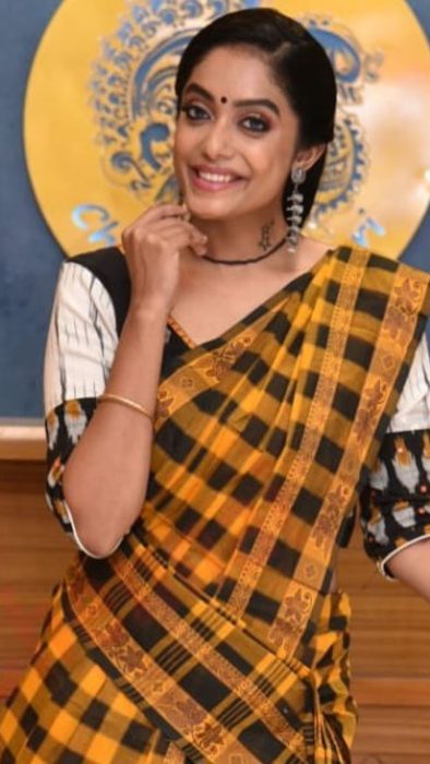 abhirami venkatachalam (41)