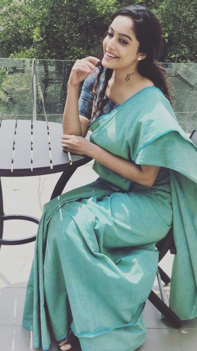 abhirami venkatachalam (41)