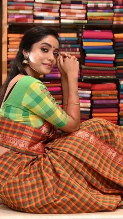 abhirami venkatachalam (41)