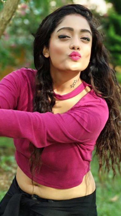 abhirami venkatachalam (41)