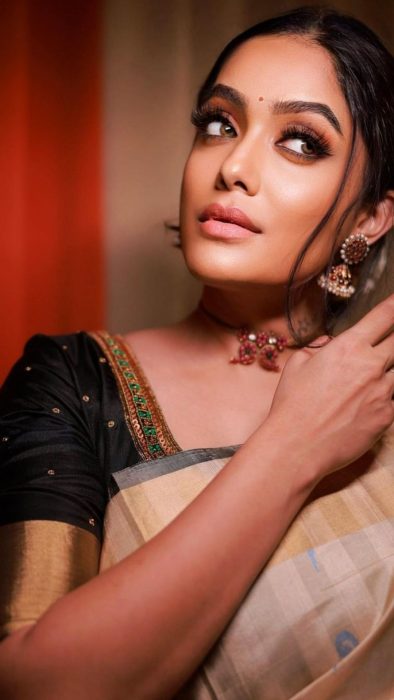 abhirami venkatachalam