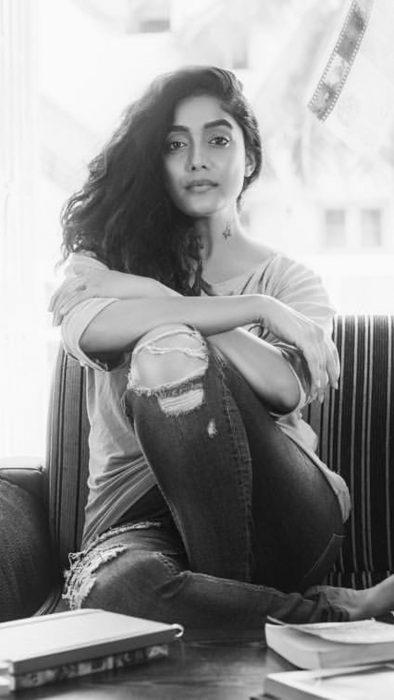 abhirami venkatachalam (41)